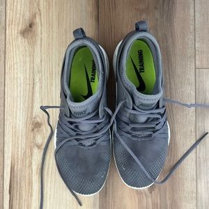 Nike Training Shoes
